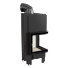 Recuperador MBN 12 Com Lateral - Kratki